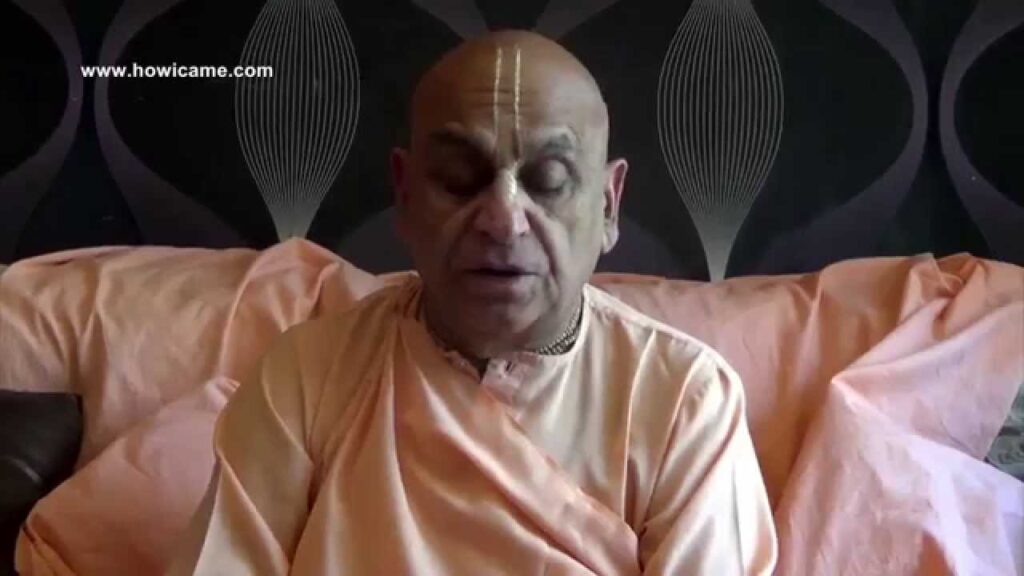 H. H. Nava Yogendra Swami Maharaj ji All Videos 1 all video thumb