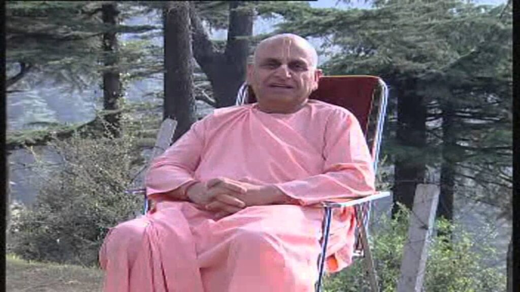 aatma series