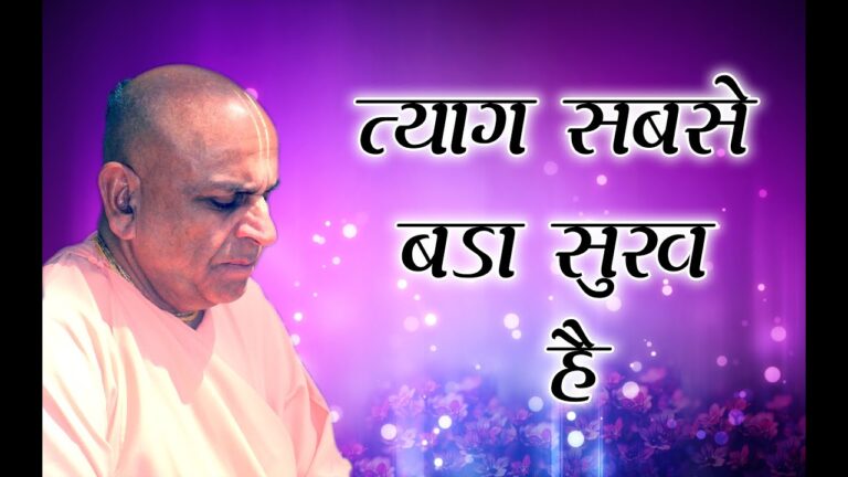 dubai yatra