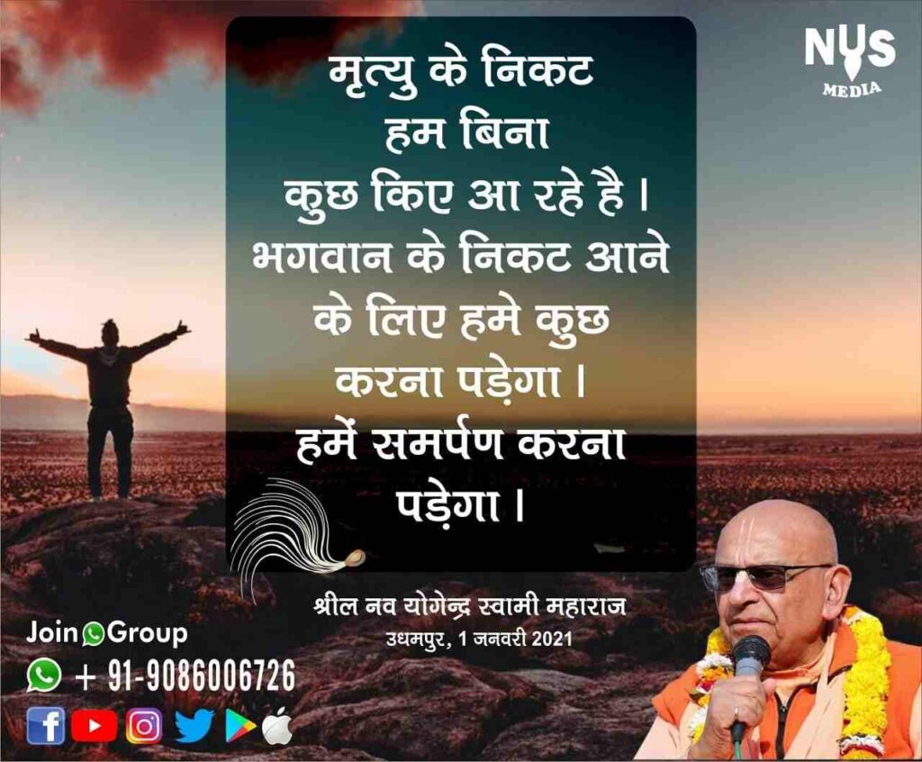 148346336 262391998580055 2776802498184472510 o