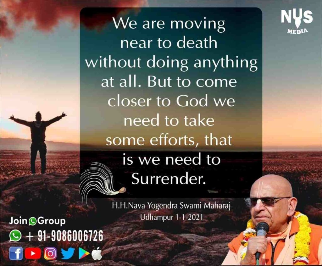 150421065 262391941913394 543891461293882857 o