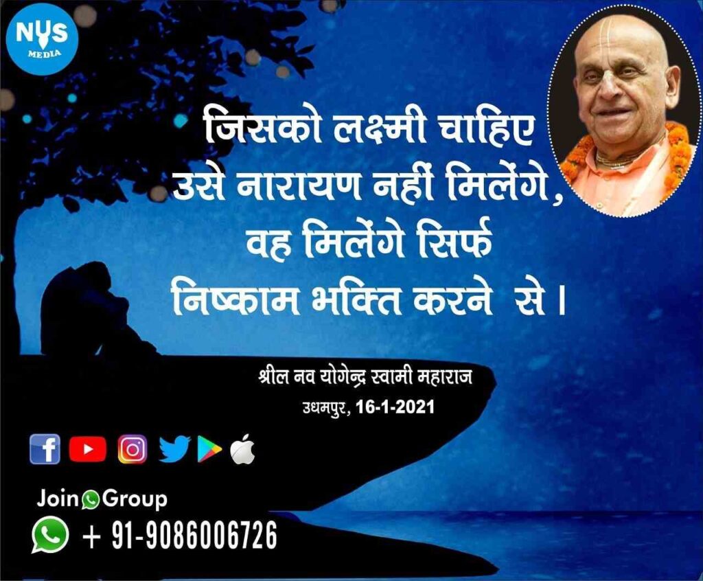 151148357 265306861621902 1414854769583063813 o