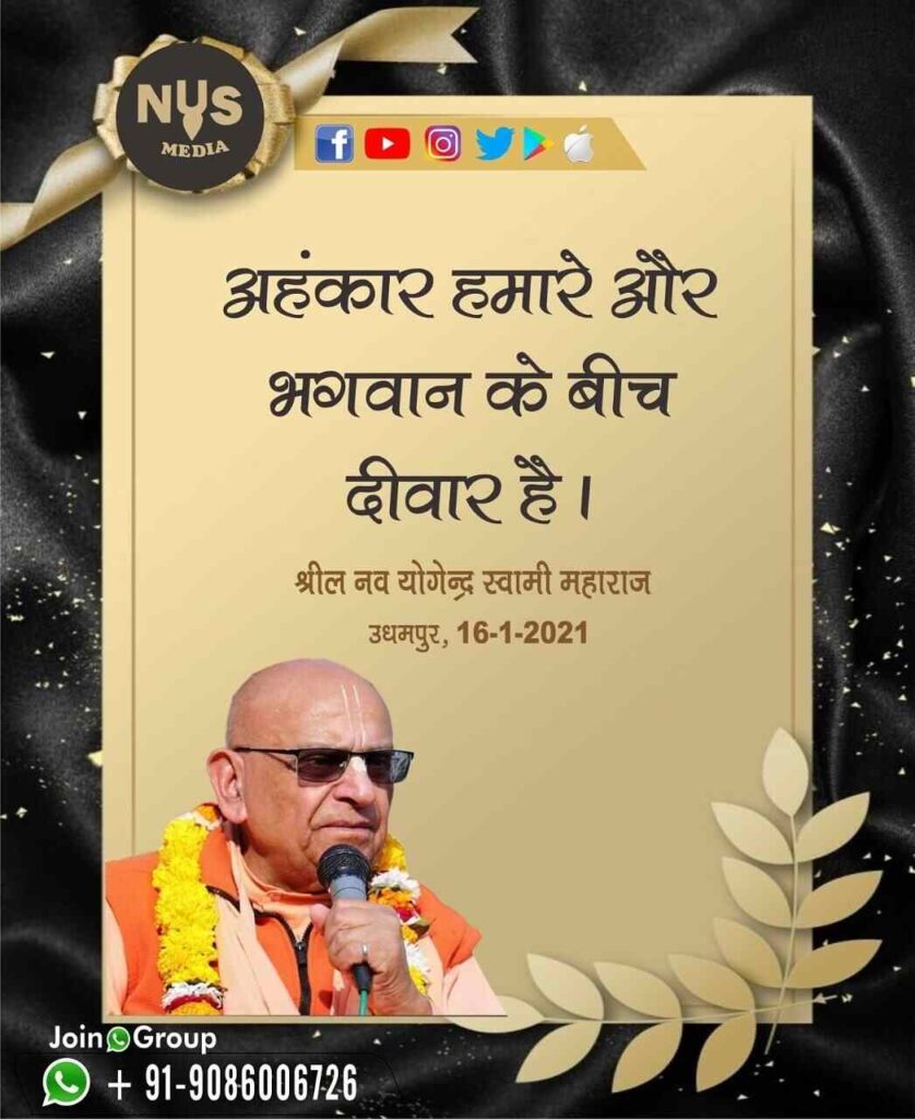 151294661 264713465014575 7626541869727430733 o