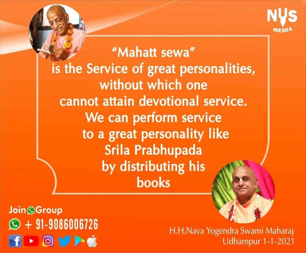 151597738 262963145189607 6328351535882870548 o