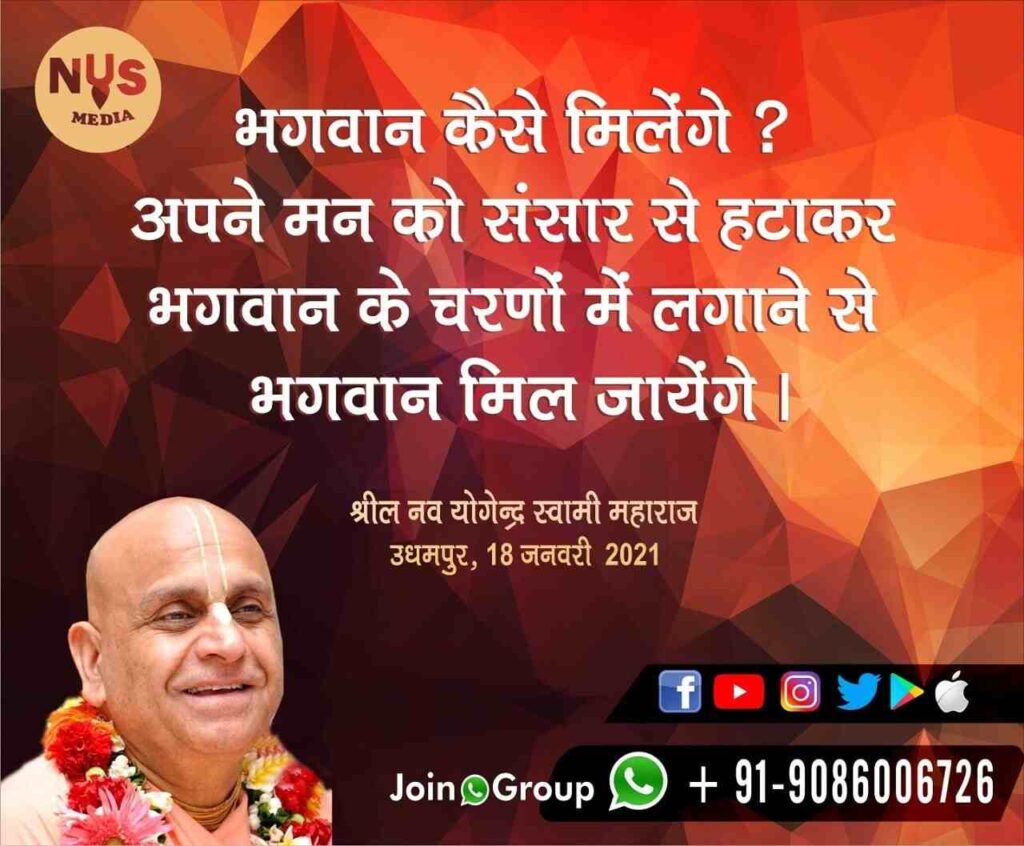 153000790 267022811450307 3312610553626467037 o