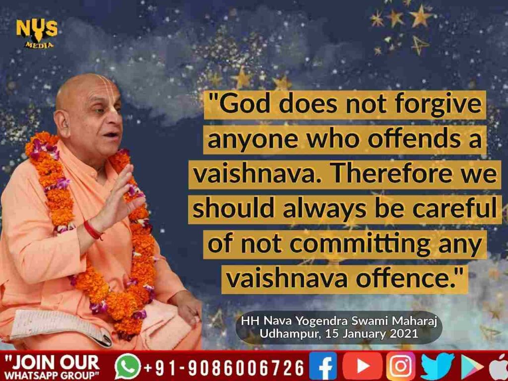 159063126 275290153956906 1160625660061707218 o