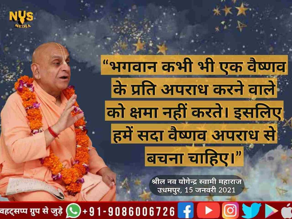 159580904 275290283956893 855237350311178487 o