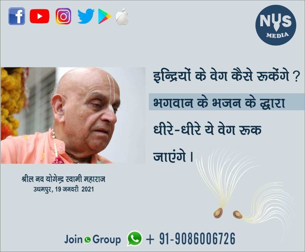 160562905 278279023658019 5615217239366685052 o