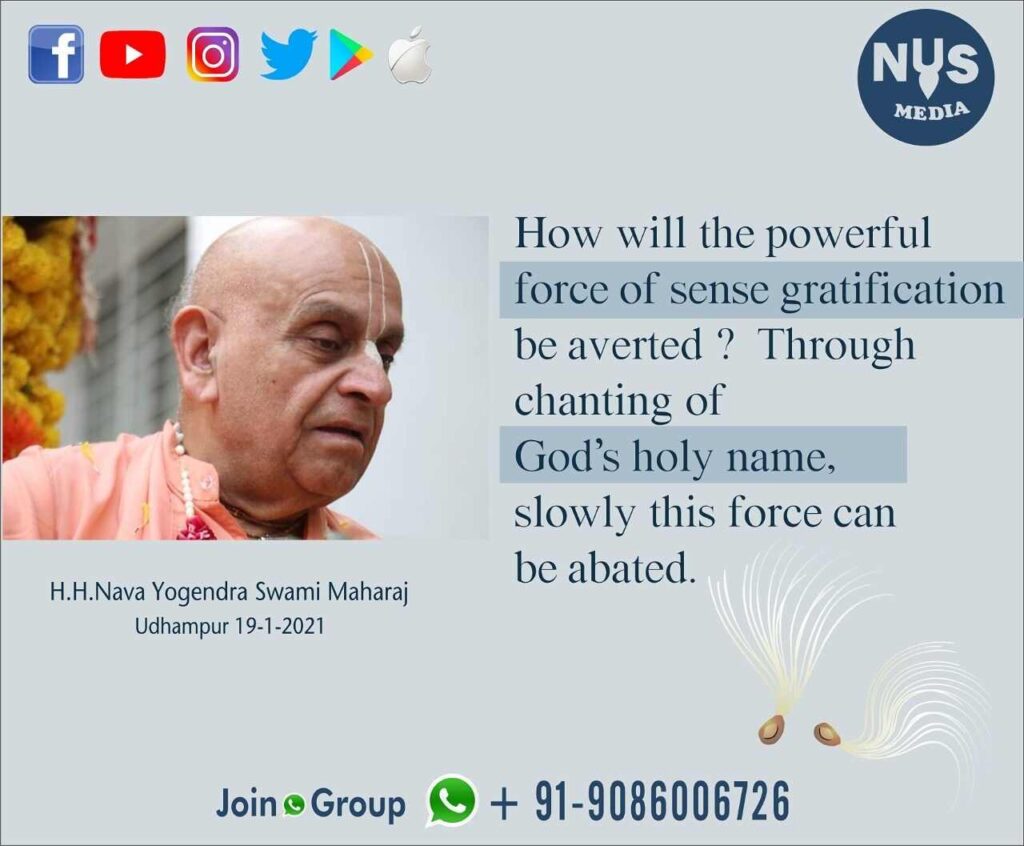 160891677 278278943658027 8133159955752762161 o