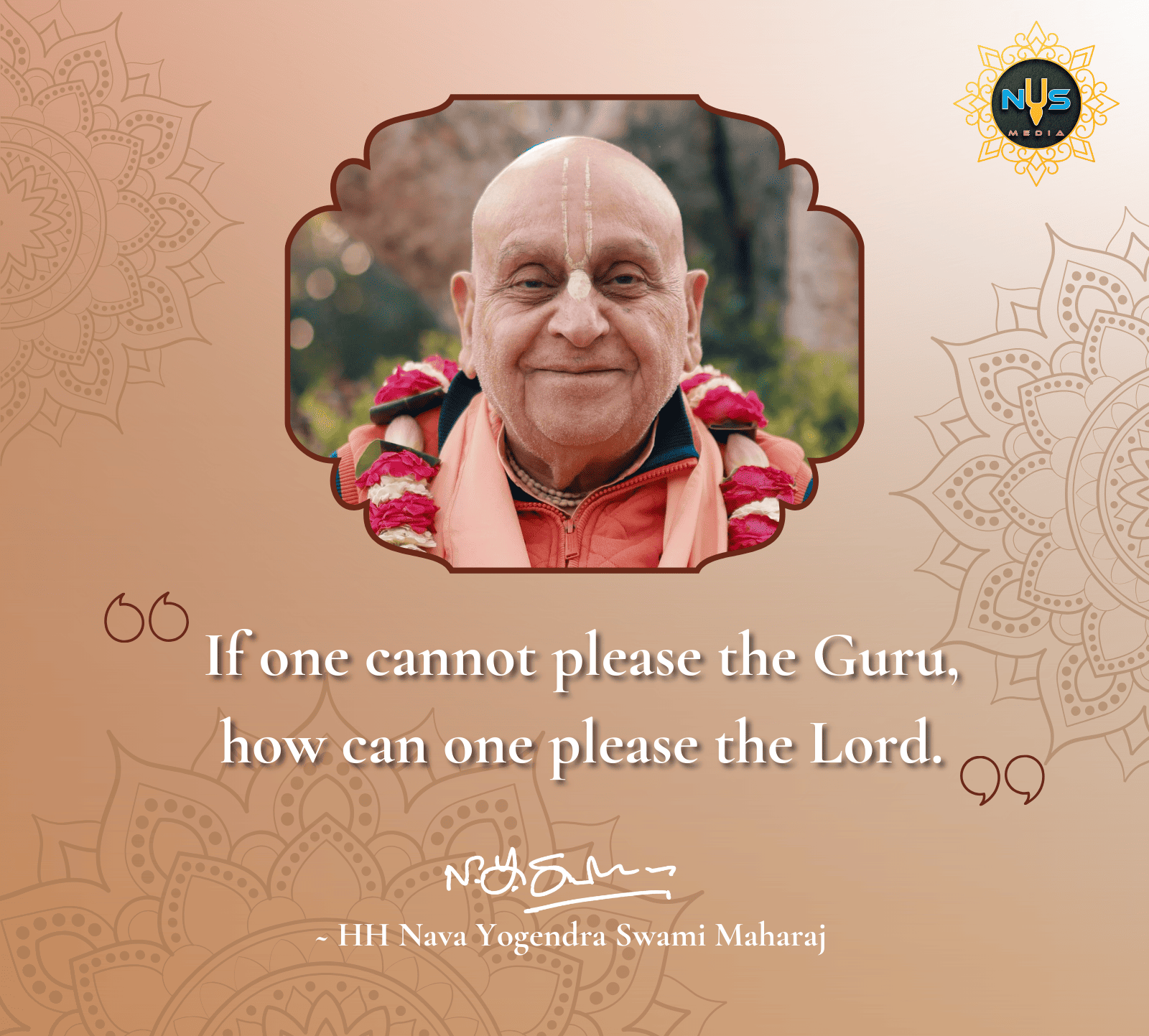 2-20250504-132256-0001