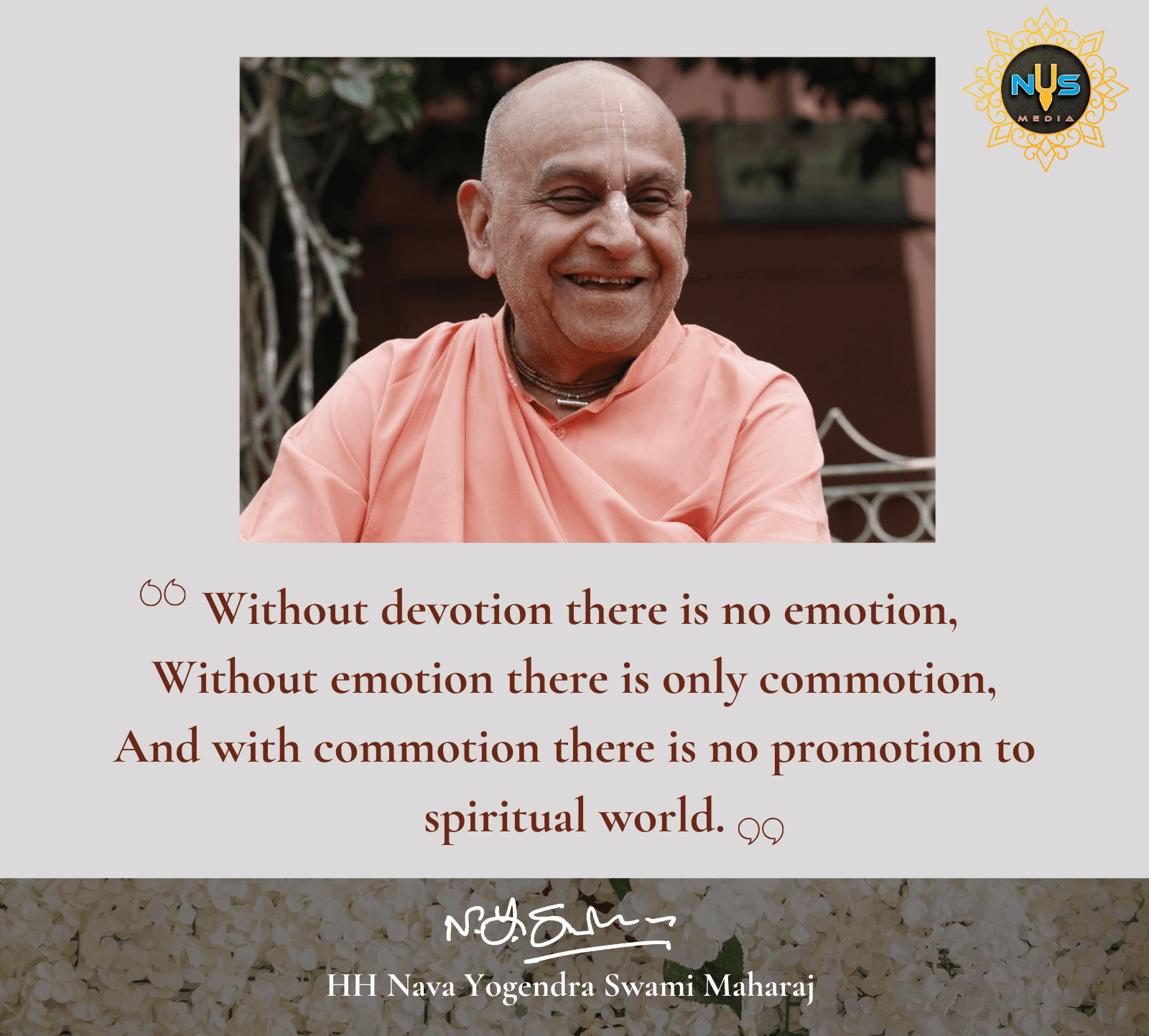 3-20250504-132257-0002