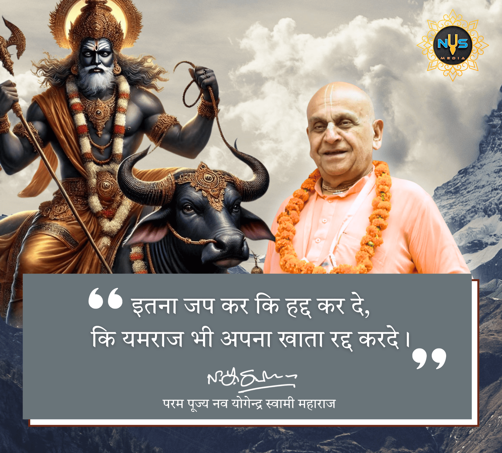 5-20250504-132257-0004