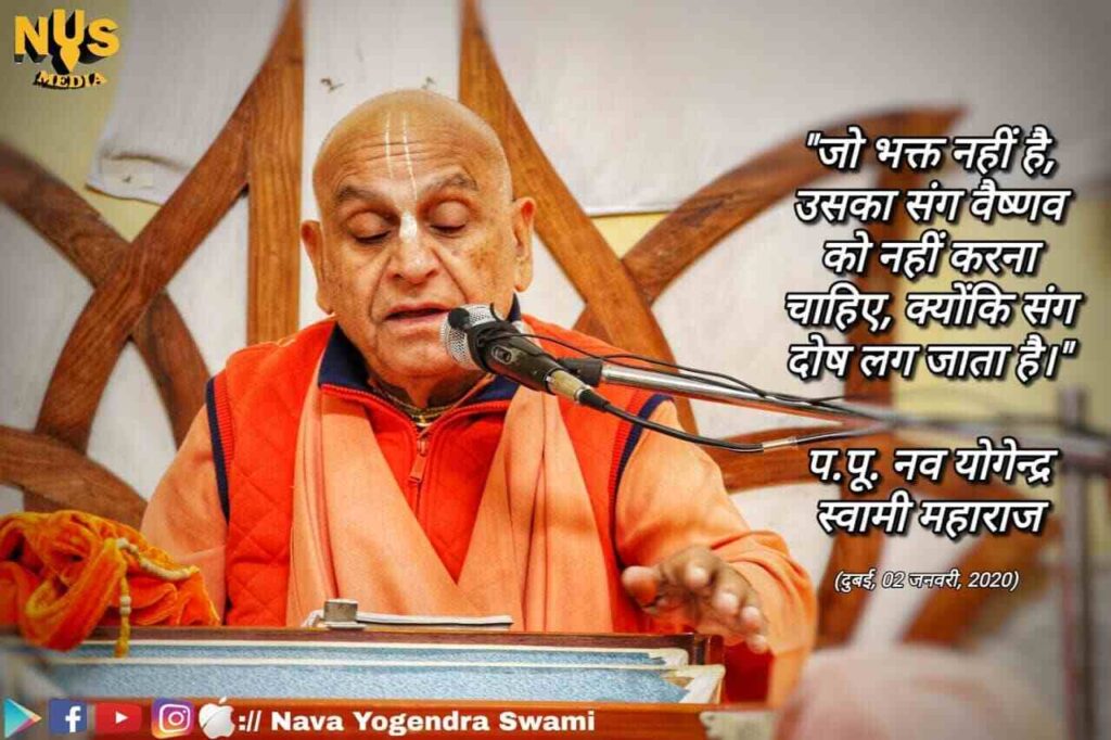 80972809 2669946443093883 693408279367254016 o