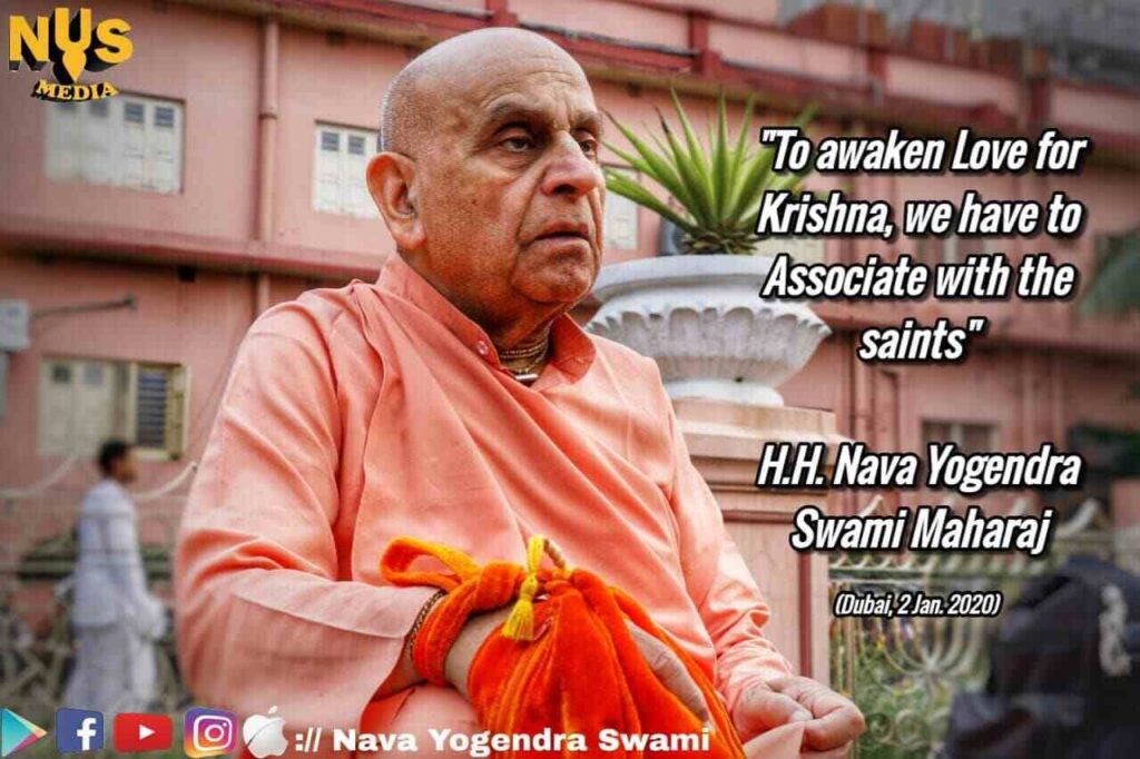 81292998 2674061602682367 970698635081678848 o