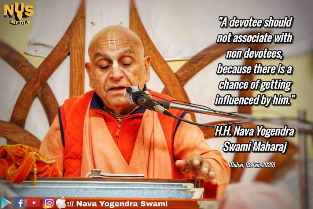 81564601 2669946493093878 4396230860924256256 o