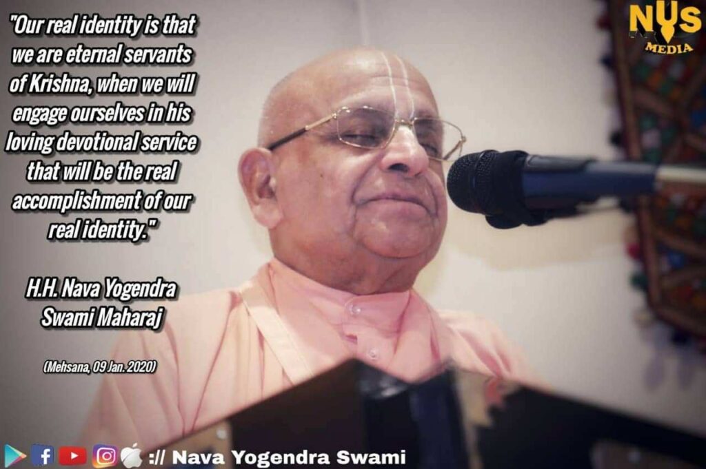 81565874 2683688451719682 3544507802103840768 o