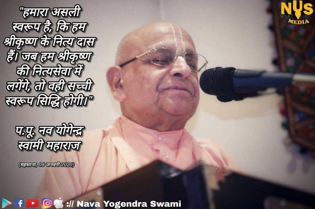 81706556 2683688375053023 1057557858947694592 o