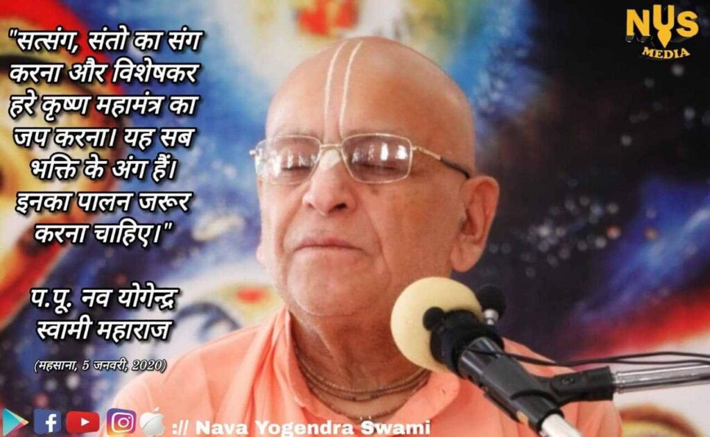 81894106 2685753401513187 7575842476397690880 o