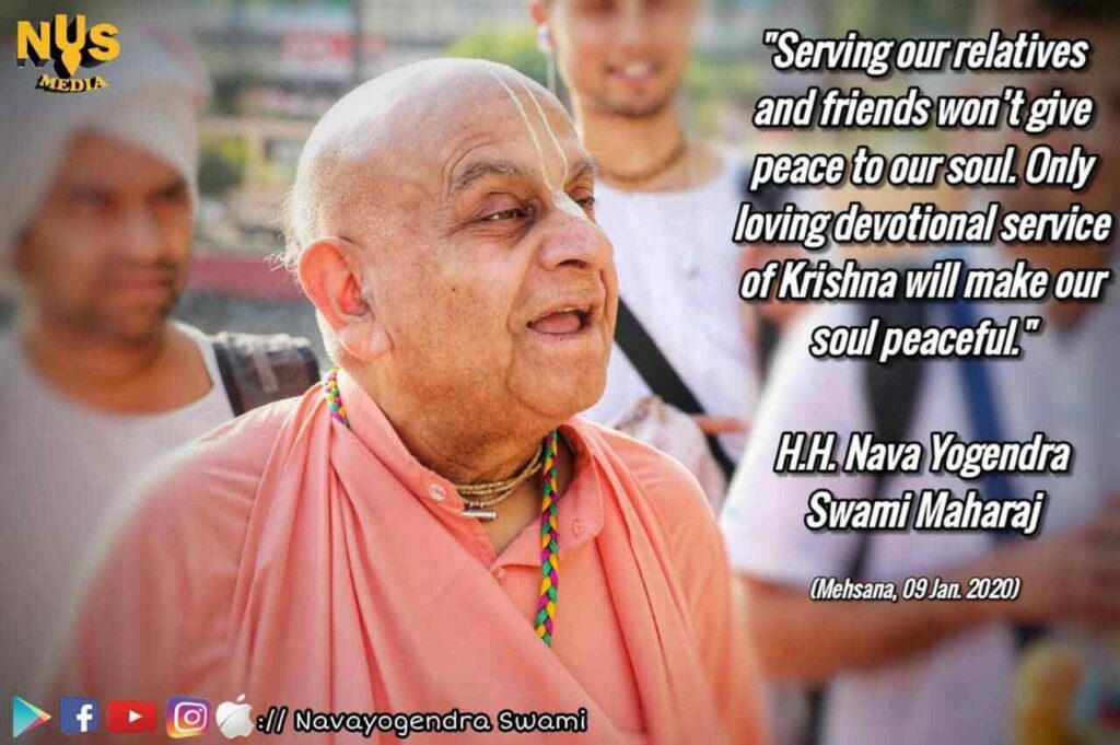 82095630 2693383787416815 3961005714398248960 o