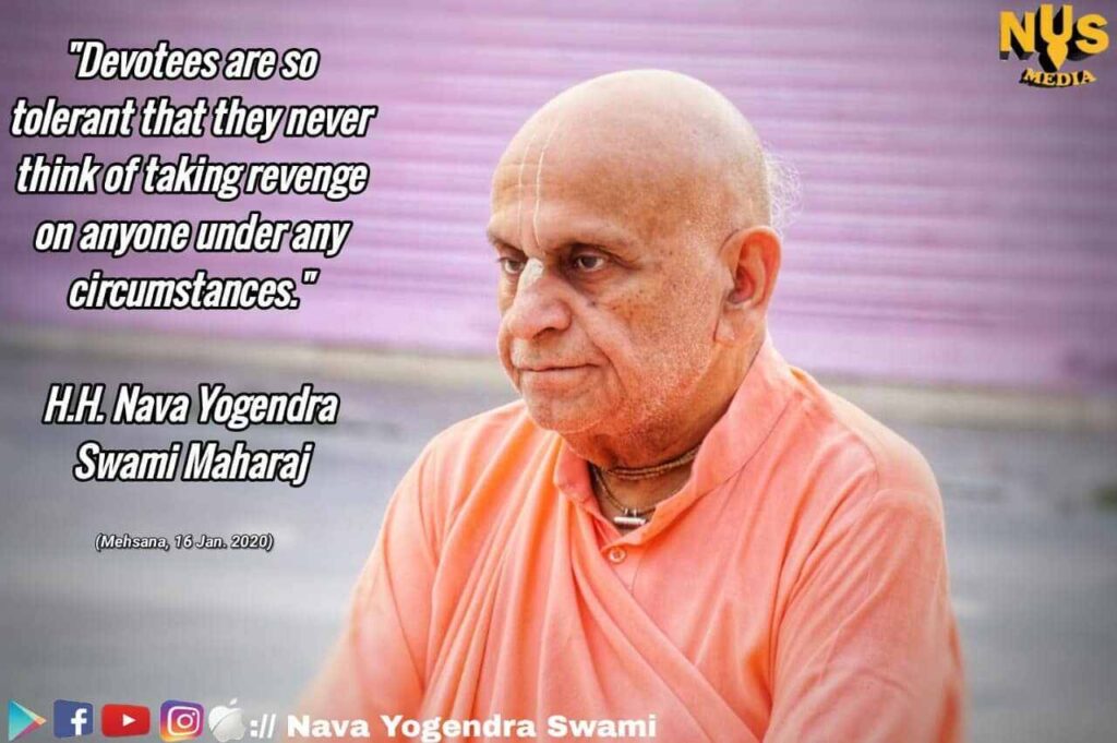 82170867 2701920869896440 1652494375147536384 o