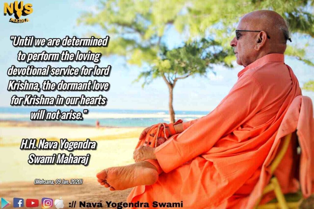 82179407 2697306993691161 644832517077073920 o