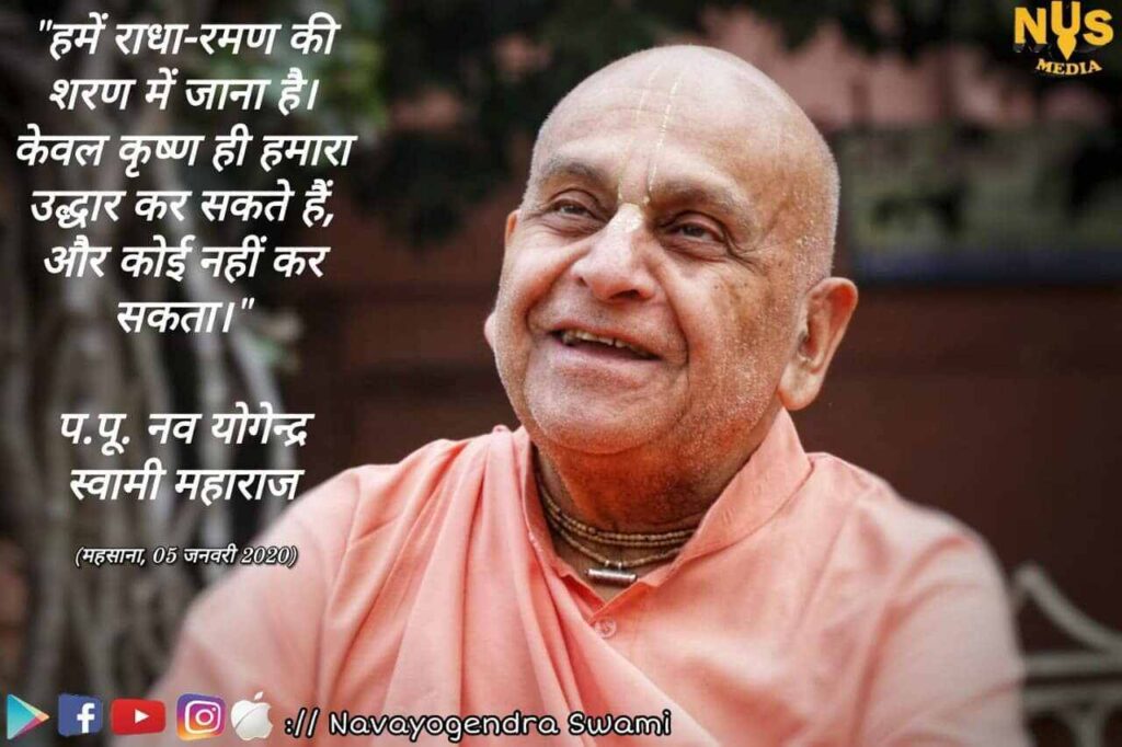 82215622 2687845027970691 4747679530720690176 o