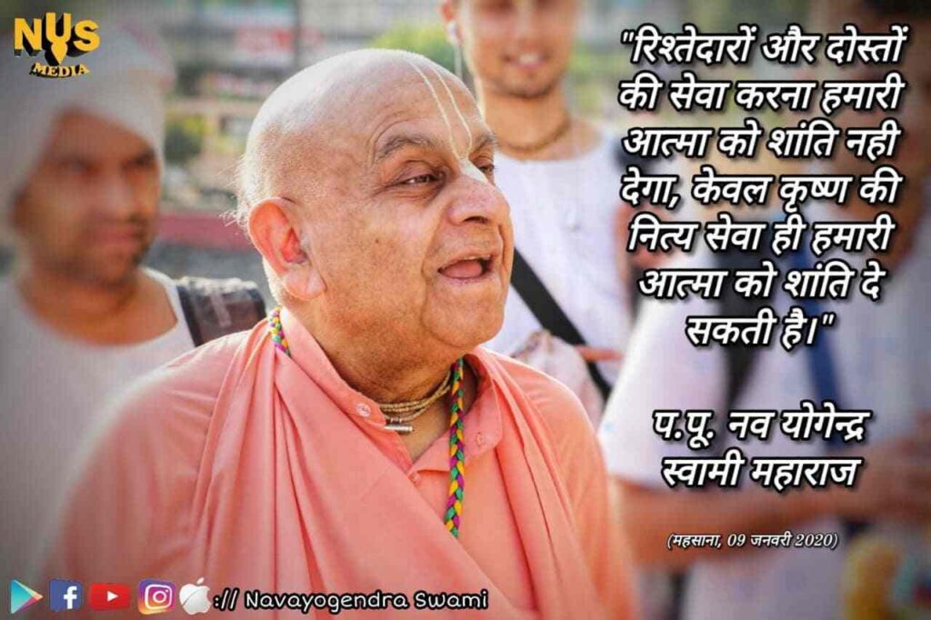 82543792 2693383704083490 8766399602598346752 o