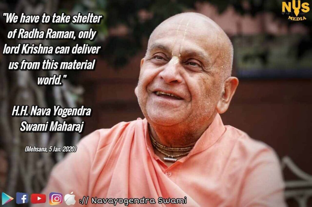 82646578 2687845091304018 3389521901477953536 o