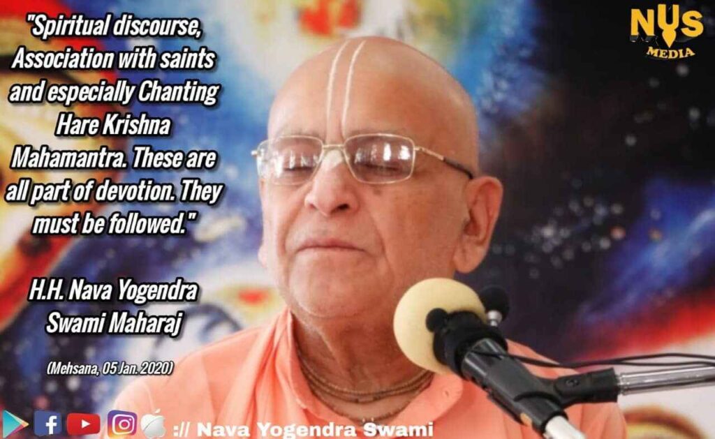 82705130 2685753468179847 3851102066843844608 o