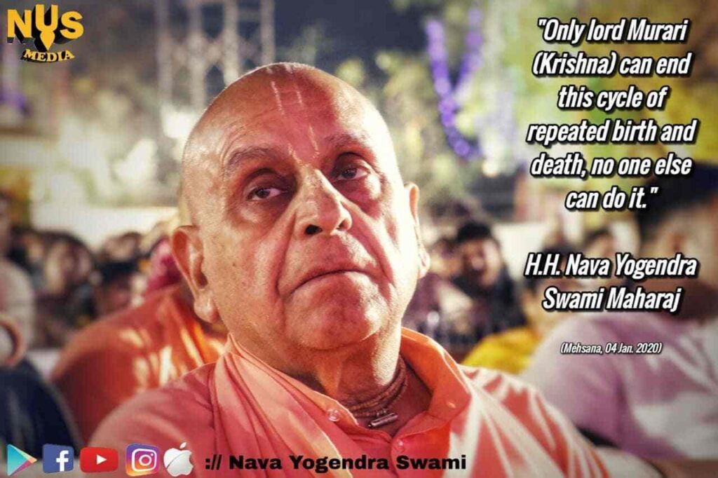 82767839 2712451368843390 730321899778736128 o