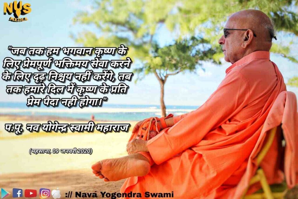 82846492 2697306937024500 6133825928528134144 o