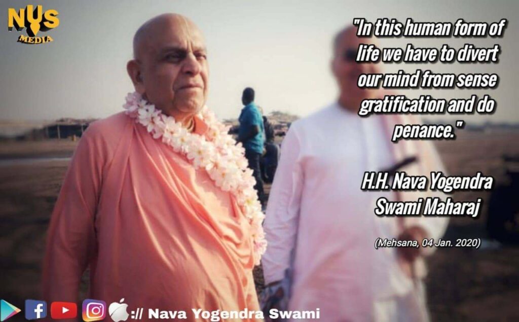 82963240 2714308588657668 6977686865029627904 o