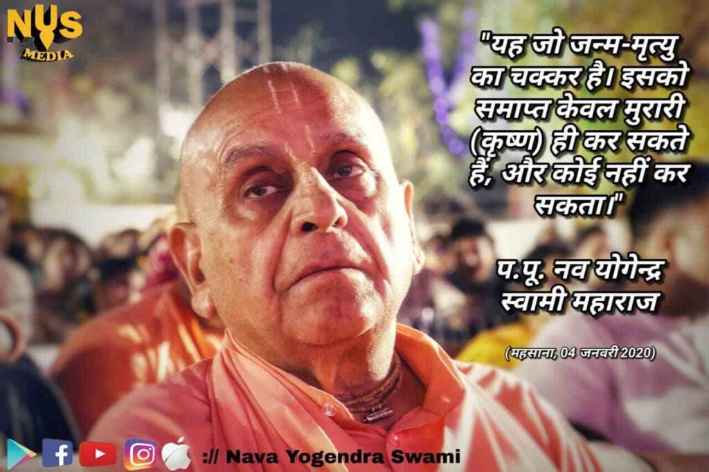 83372017 2712451302176730 1371457884533030912 o