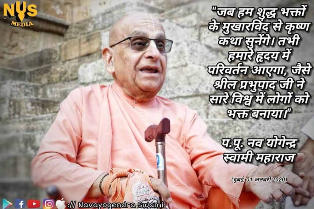 84555187 2743388002416393 855328009555542016 o