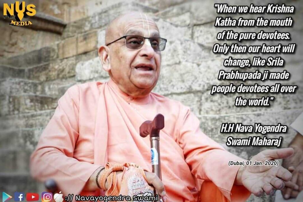 84933314 2743388069083053 2039067811476668416 o