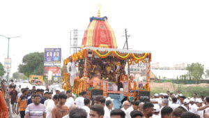 DSC03550