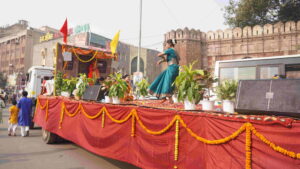 DSC04100