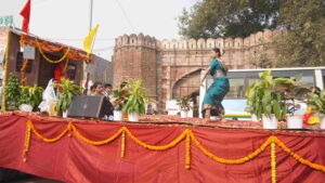 DSC04101