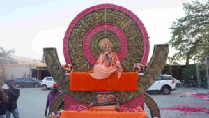 DSC05607
