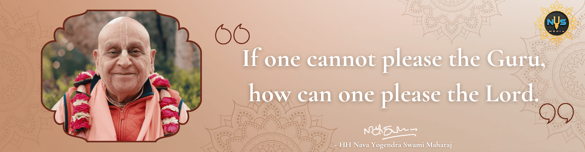 If-one-cannot-please-the-Guru-how-can-one-please-the-lord-Without-devot-20250504-144029-0000-1
