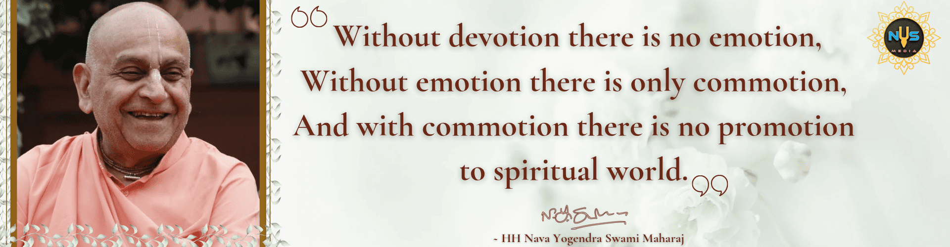 If-one-cannot-please-the-Guru-how-can-one-please-the-lord-Without-devot-20250504-152335-0000