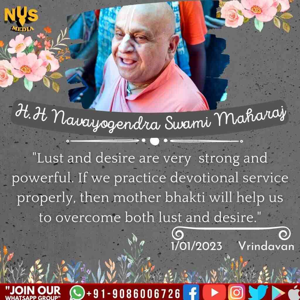 WhatsApp Image 2024 06 23 at 25328 PM 1