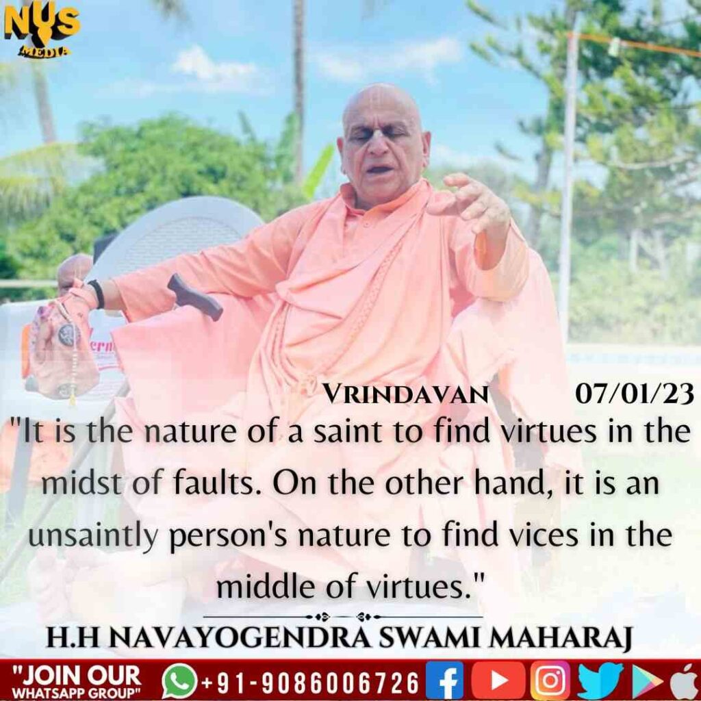 WhatsApp Image 2024 06 23 at 25348 PM 1