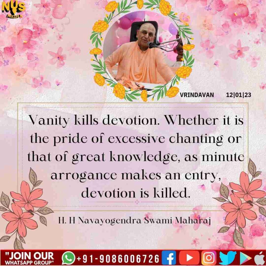 WhatsApp Image 2024 06 23 at 25352 PM