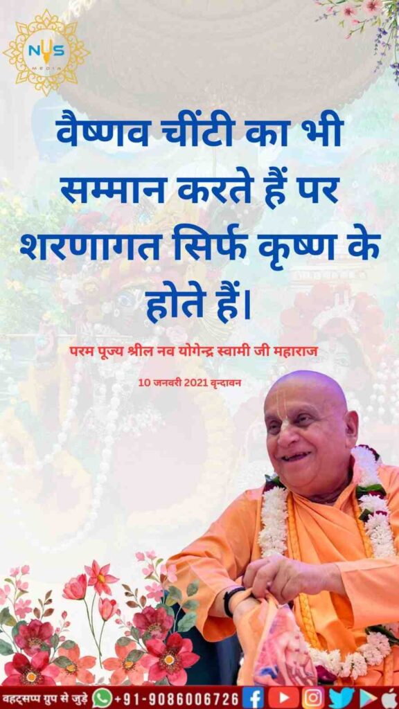 WhatsApp Image 2024 12 13 at 32129 PM 2