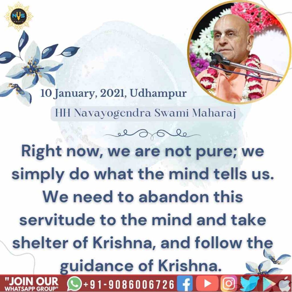 WhatsApp Image 2024 12 13 at 32130 PM