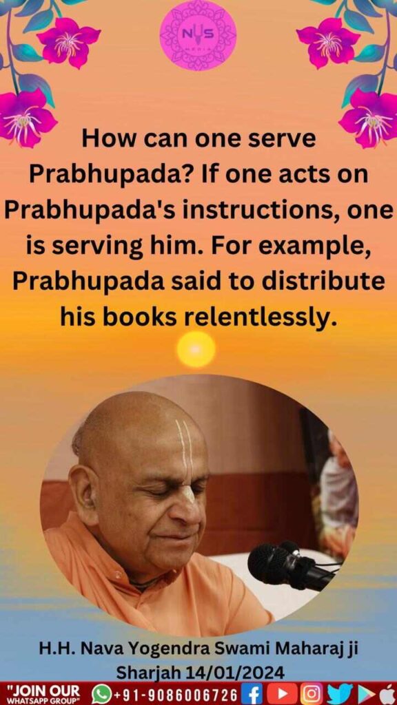 WhatsApp Image 2025 03 06 at 131617 1