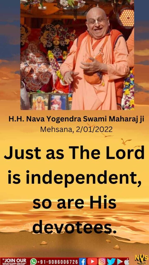 WhatsApp Image 2025 03 06 at 133539 1