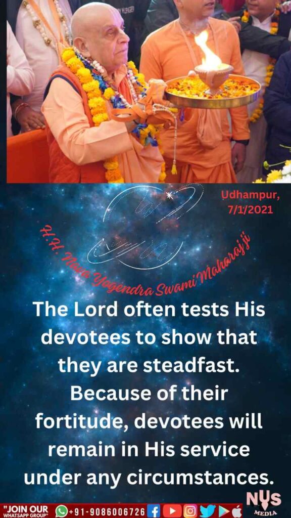 WhatsApp Image 2025 03 06 at 133541