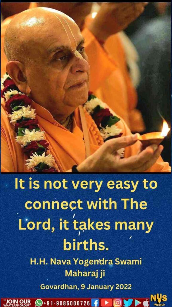 WhatsApp Image 2025 03 06 at 133908 1